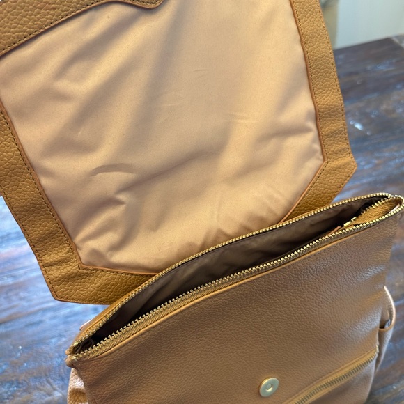 Freshly Picked Backpack - Picture 4 of 8